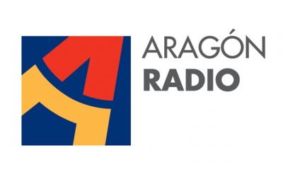 Cuban Trail Team cuenta su experiencias en programa Territorio Trail de Radio Aragón