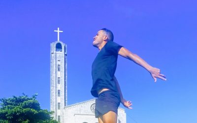 Running: Ejercicios de fuerza para correr