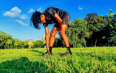 Running:  Regresar