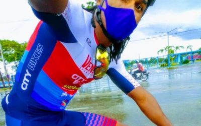 SALUD Y NUTRICIÓN 13 Entrenamiento invisible