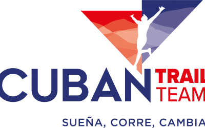 Cuban Trail Team: Primer Club cubano de trail running
