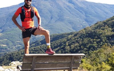 ¿Cuál es el mejor momento para correr?