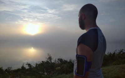 Reinier Hernández : “Este club te cambia la vida”