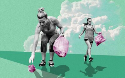 Siete consejos para hacer #PloggingCuba