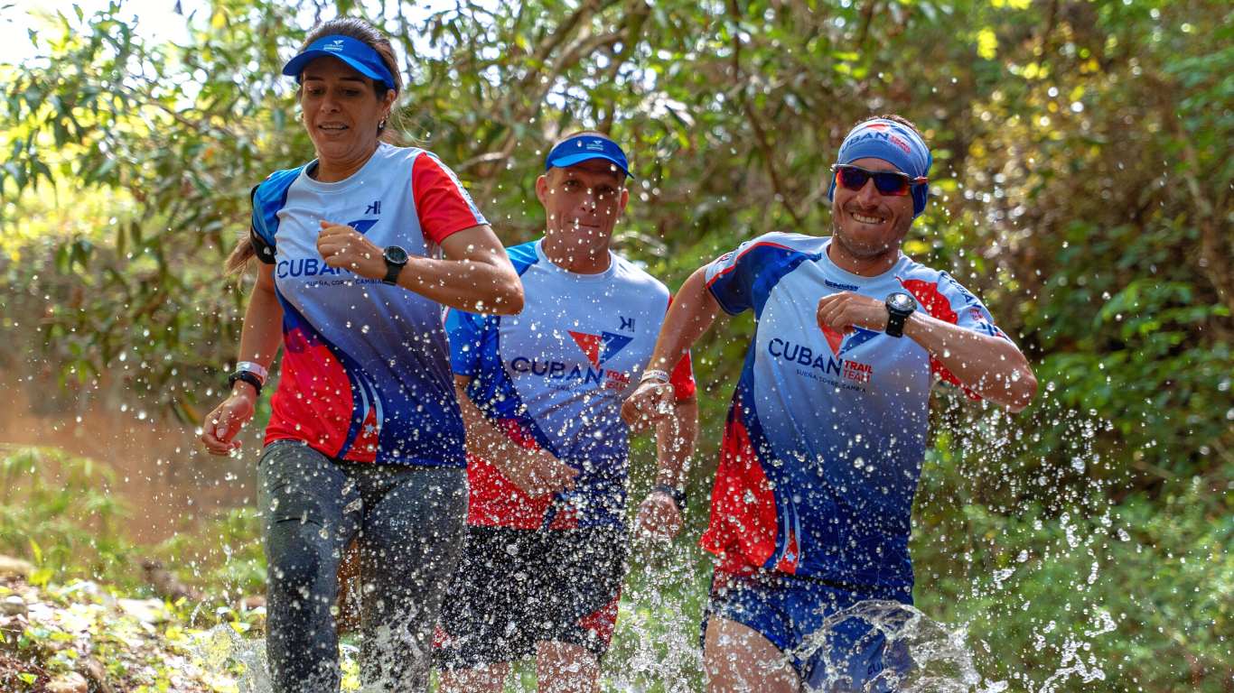 entrenamientos entrenamientos