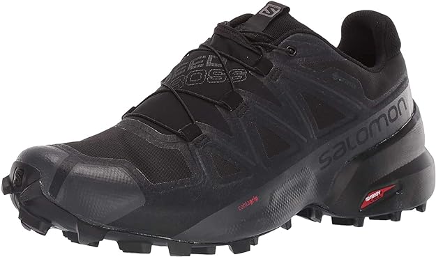 Salomon Speedcross 6 f