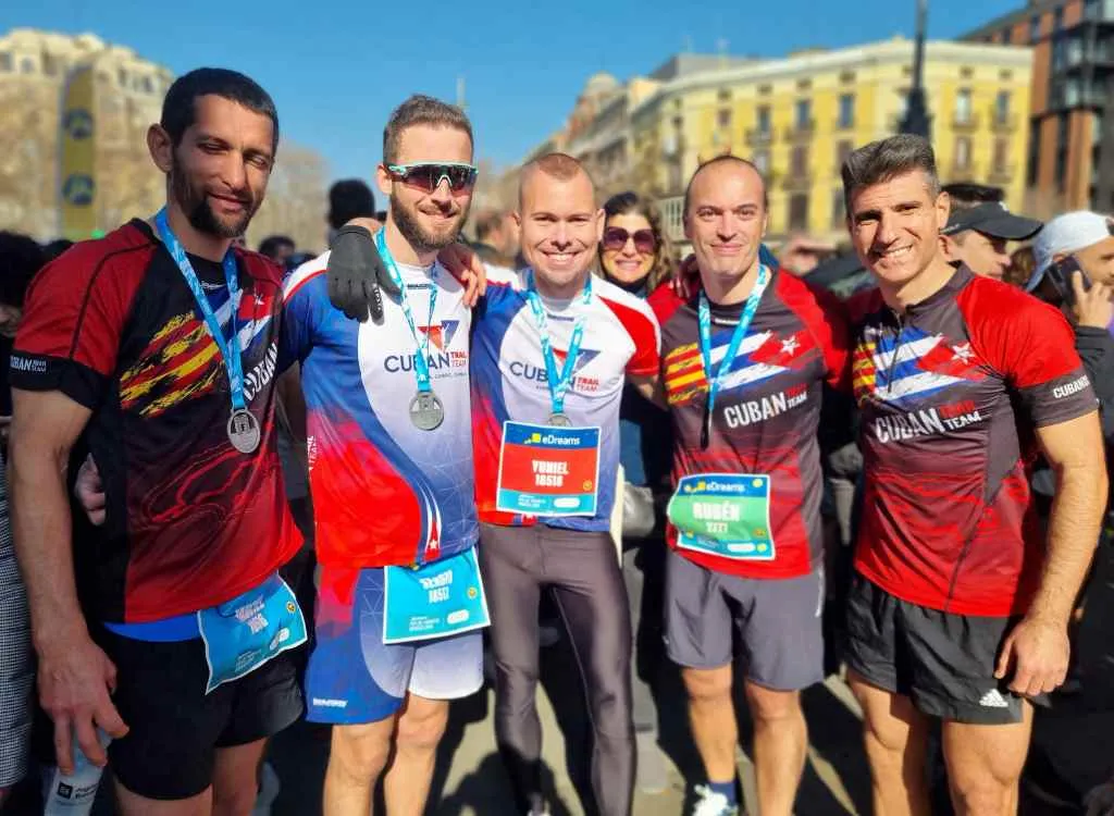 2_11zon media maratón barcelona