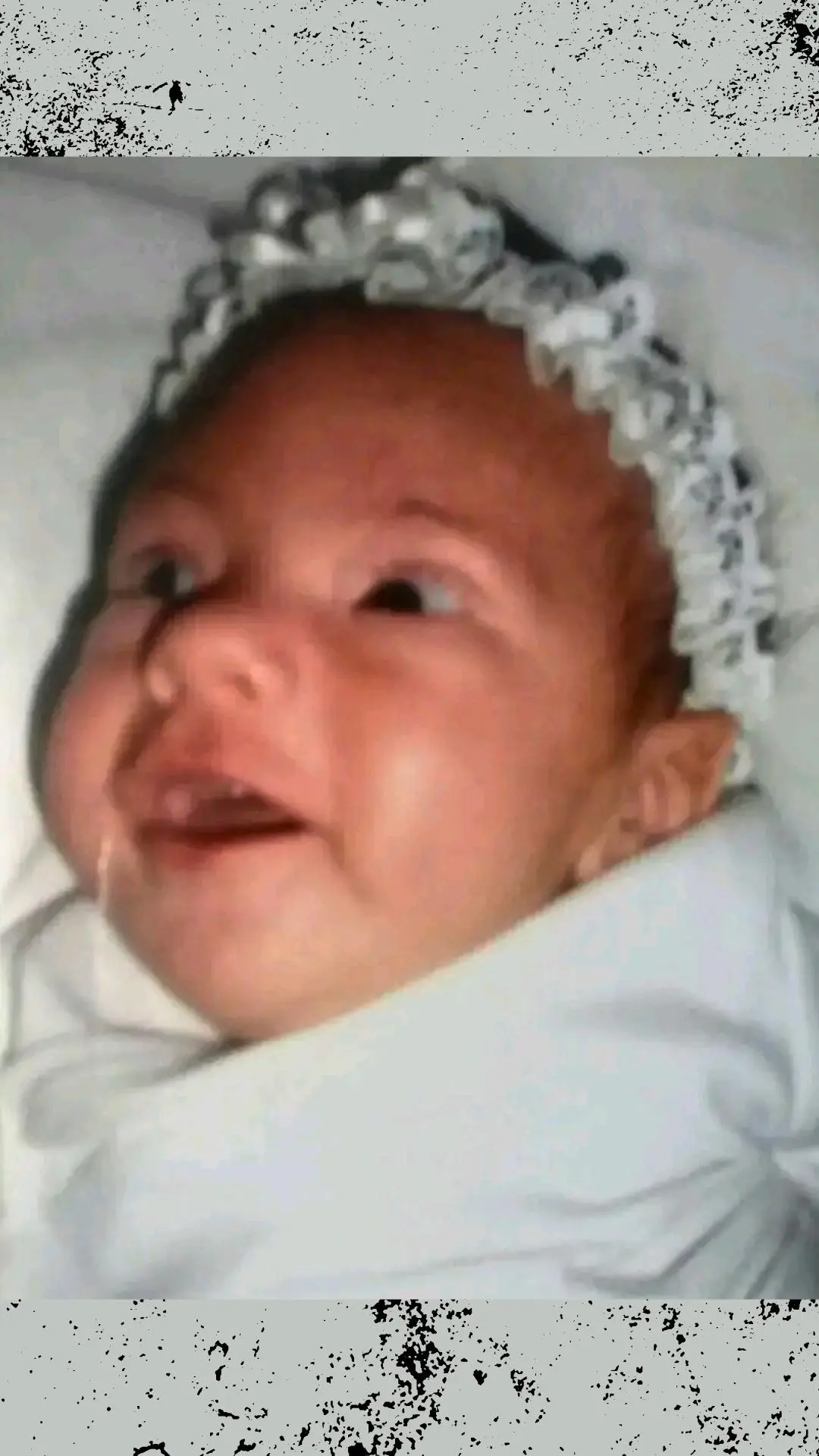 Angélica de Paz Fleitas