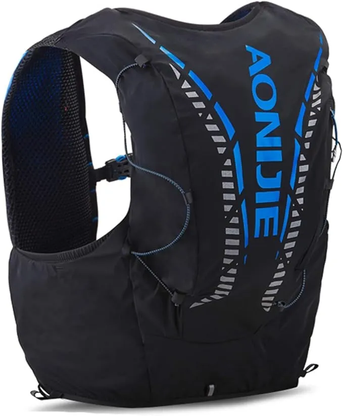 AONIJIE 12L