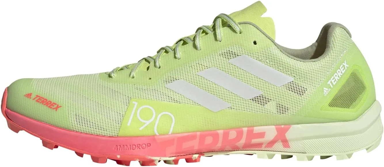 Adidas Terrex Speed SG