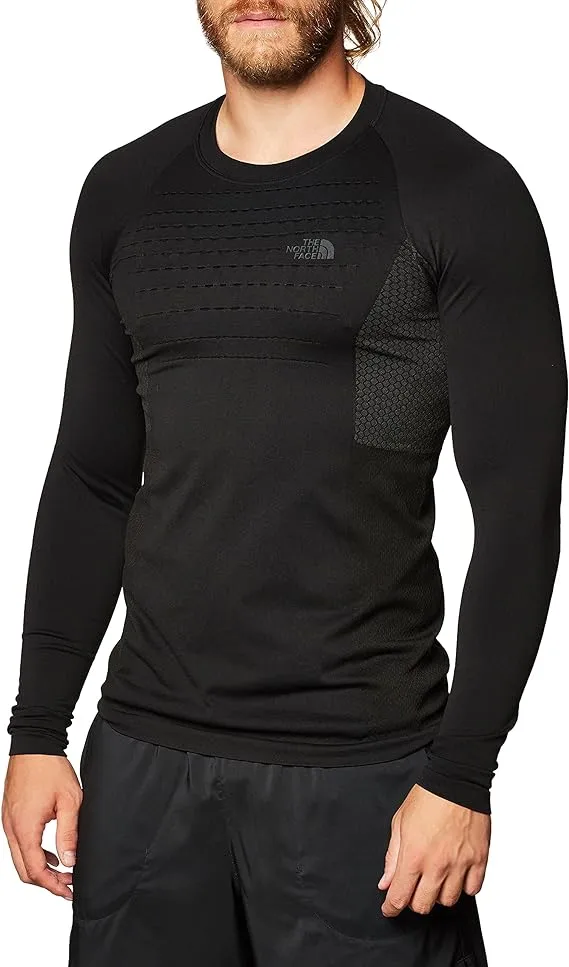 Camiseta termica North Face