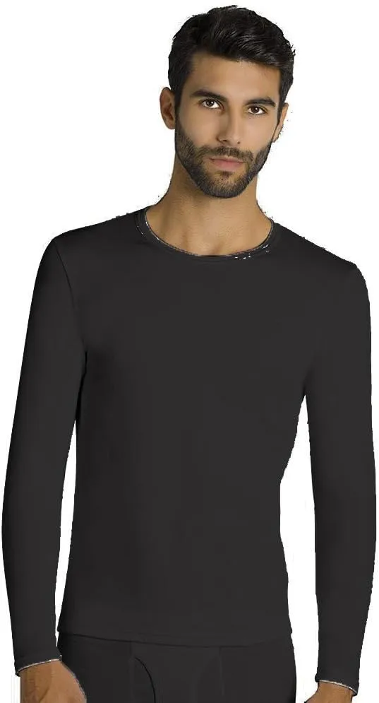 Camiseta térmica Ysabel Mora
