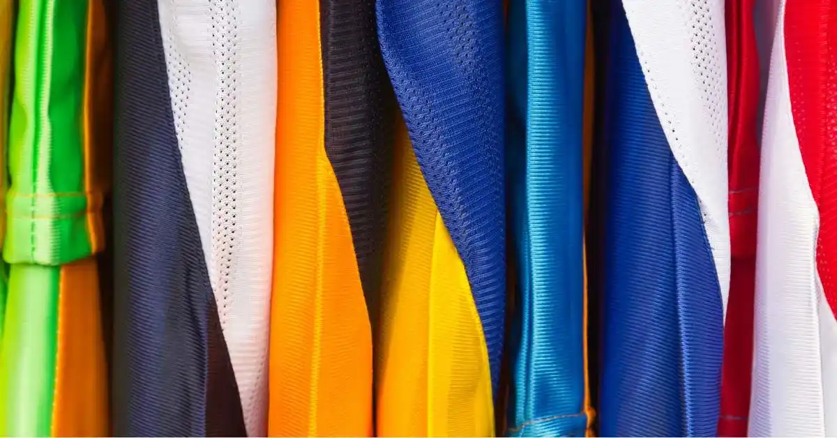 Camisetas térmicas hombres