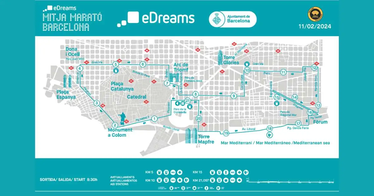 Copia-de-www.cubantrailteam.com-_1200-x-628-px_-_3_ media maraton barcelona