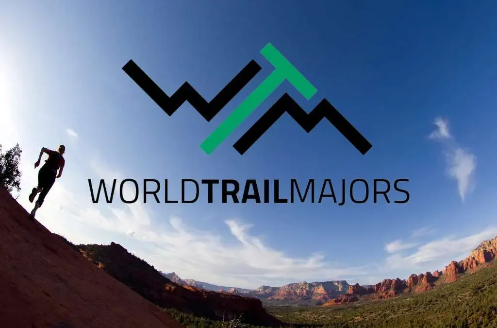 NOTICIAS INTERNACIONALES 8 World Trail Majors 2024: Descubre las mejores rutas para trail running a nivel mundial