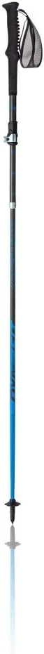 Bastones Dynafit Ultra Pro