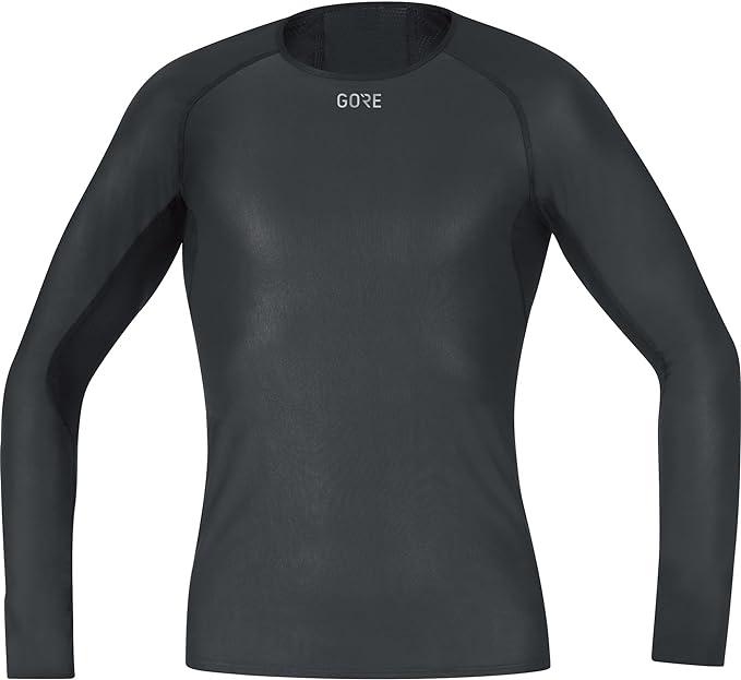 Gore Wear Base Layer Windstopper