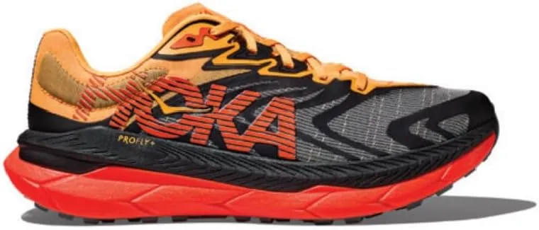 Hoka Tecton