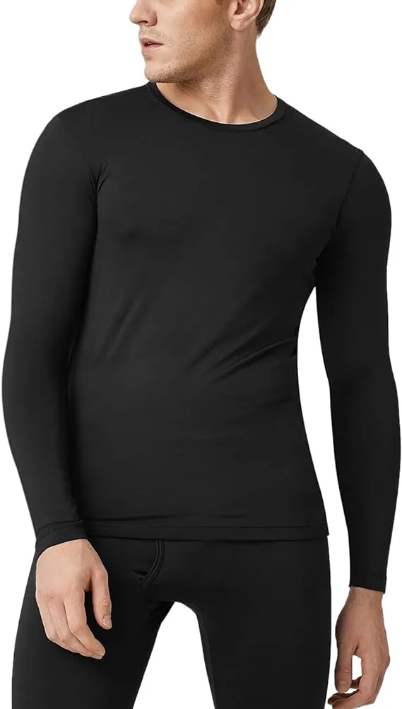 LAPASA Camiseta Termica