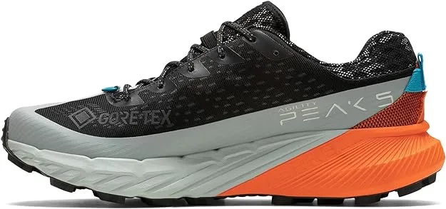 Merrell Agility Peak 5