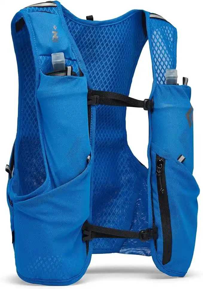Mochila Black Diamond
