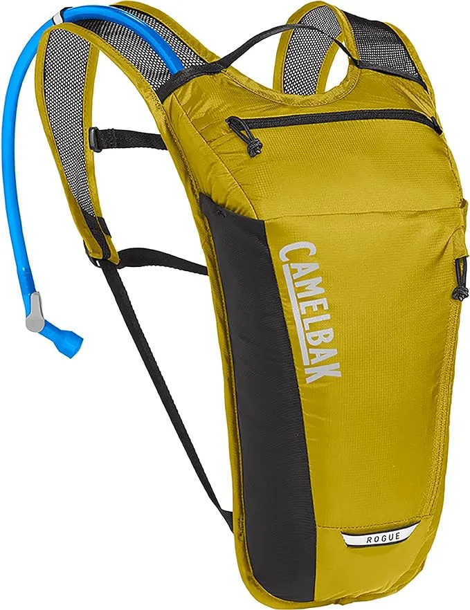 Mochila CAMELBAK