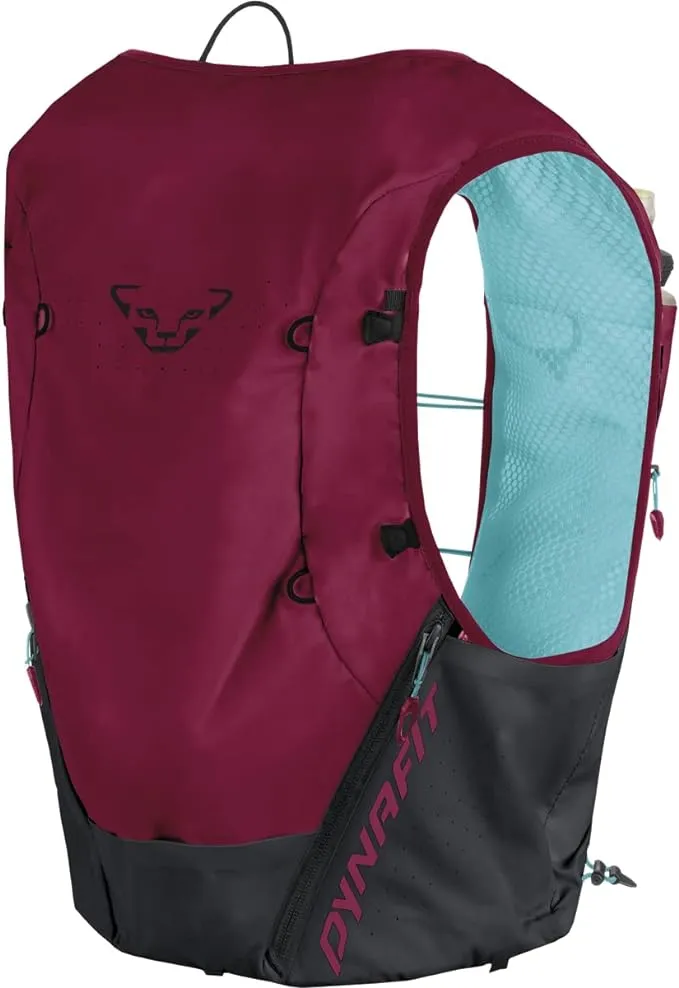 Mochila Dynafit