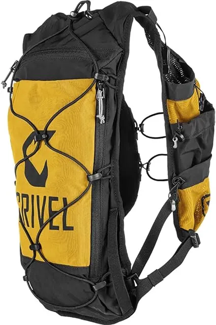Mochila Grivel