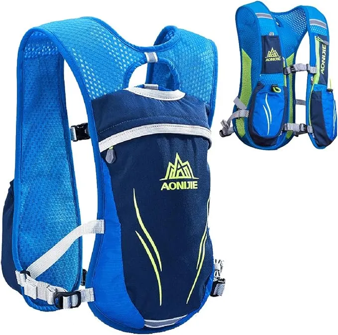 Mochila TRIWONDER