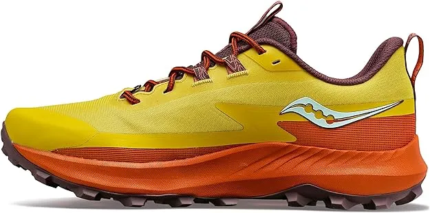 Saucony Peregrine 13