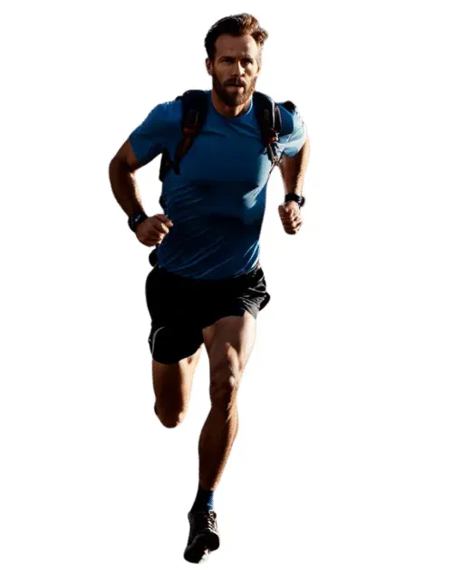 mejores mochilas trail running 2023
