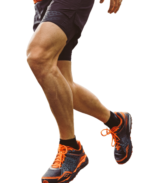 mejores zapatillas trail en 2023