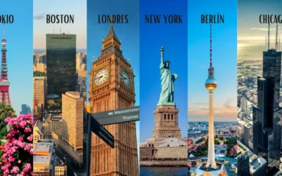 World Marathon Majors 2024: un viaje de resistencia, pasión y gloria