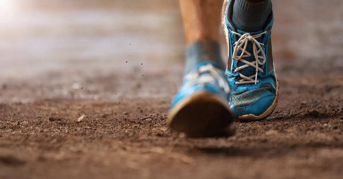 zapatillas running trail