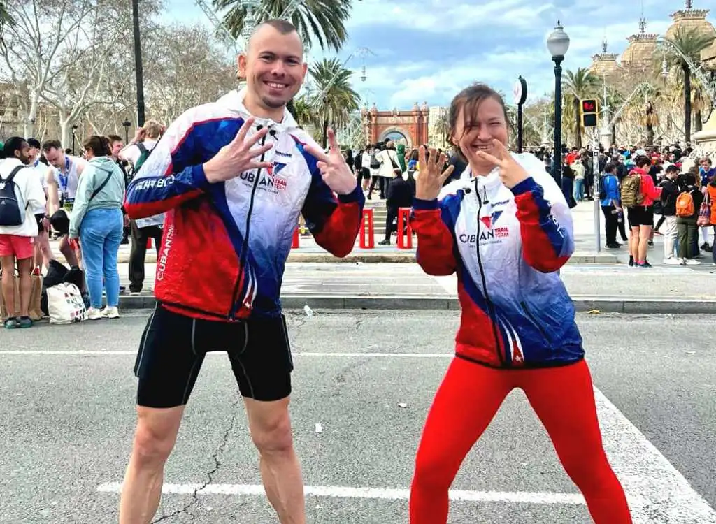 Copia-de-www.cubantrailteam.com-_6_ maratón barcelona 2024