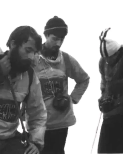 orígenes Picos de Europa