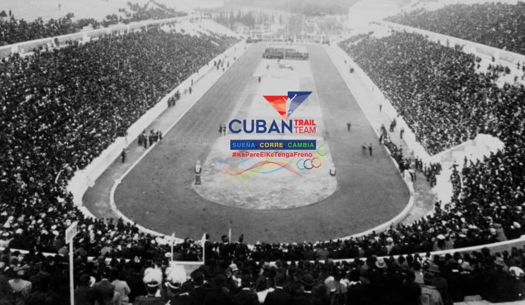 NOTICIAS INTERNACIONALES 13 Historia de los Juegos Olímpicos