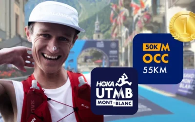 Resultados OCC UTMB 2024