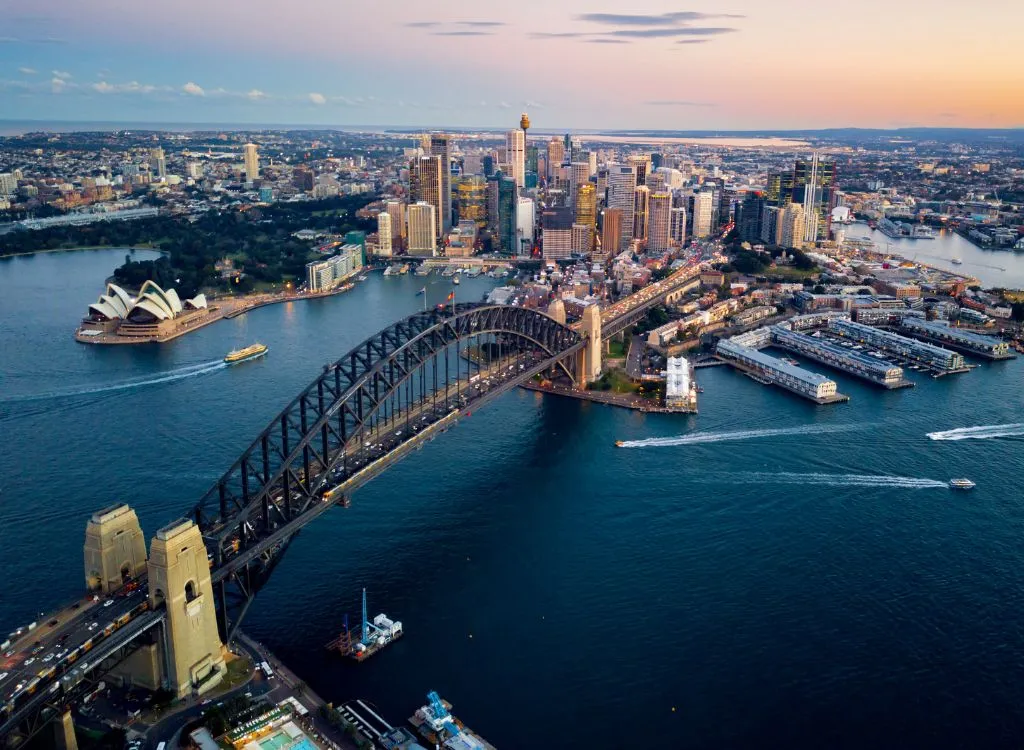 Fotos de Sydney Puente Fotos de Sydney Puente
