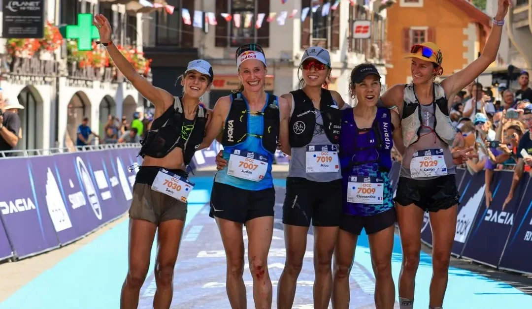 NOTICIAS INTERNACIONALES 7 Resultados OCC femenina 2024