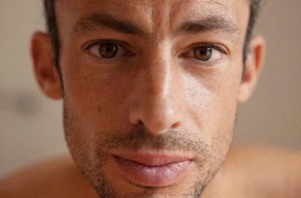 NOTICIAS INTERNACIONALES 12 Kilian Jornet y su reto extremo en los Alpes